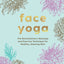 Face Yoga
