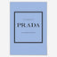 Little Book of Prada