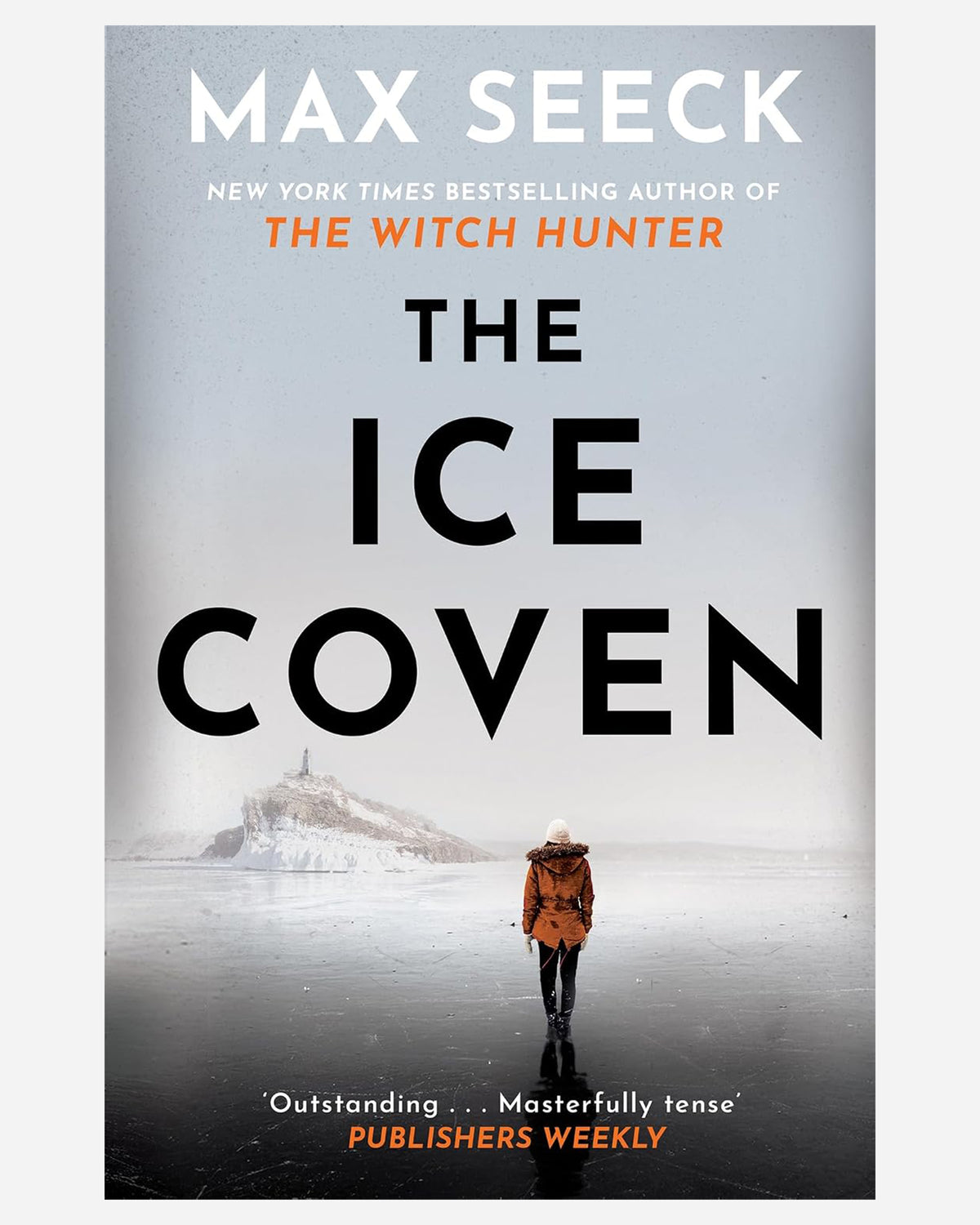 The Ice Coven