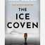 The Ice Coven