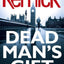 Dead Man'S Gift And Other Stories