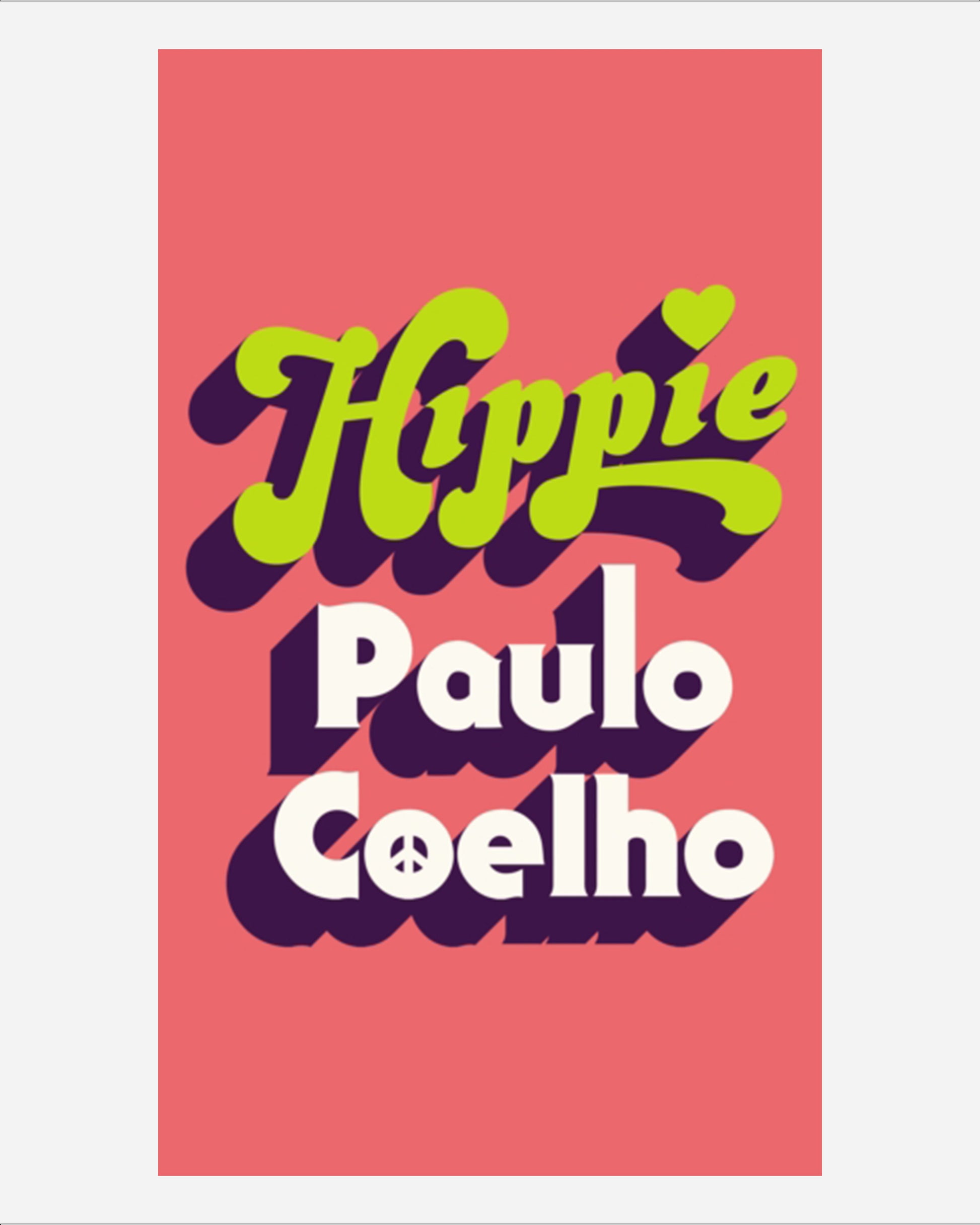 Hippie