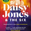 DAISY JONES AND THE SIX