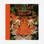 Tiger, Tiger, Burning Bright