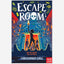 Escape Room