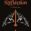 Disney Princess Mulan: Reflection