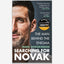 Searching for Novak : INTERNATIONAL SPORTS BOOK OF THE YEAR