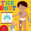 HOW IT WORKS: THE BODY