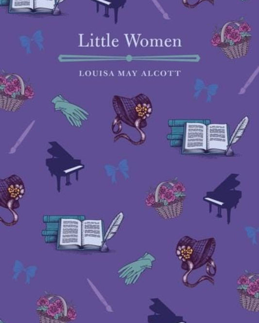 Little Women