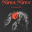 Disney Princess Snow White: Mirror, Mirror