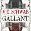 Gallant