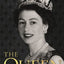 The Queen : 1926-2022