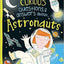 CURIOUS QUESTIONS & ANSWERS ABOUT ASTRONAUTS