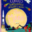 CURIOUS QUESTIONS & ANSWERS ABOUT THE MOON