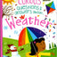 CURIOUS QUESTIONS & ANSWERS ABOUT WEATHER
