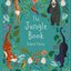 THE JUNGLE BOOK - RUDYARD KIPLING
