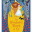 THE WONDERFUL WIZARD OF OZ - L.FRANK BAUM