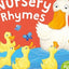 NURSERY RHYMES