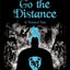 Disney Hercules: Go The Distance