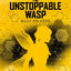 Marvel: The Unstoppable Wasp Built on Hope
