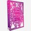 Disney Princess: A Treasury of Magical Stories