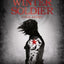 Marvel: Winter Soldier Cold Front