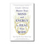Master Your Mind and Energy to Heal Your Body: You Can Be Your Own Cure