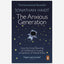The Anxious Generation
