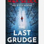 The Last Grudge