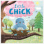 Little Chick