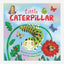 Little Caterpillar