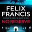 No Reserve
