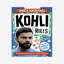 Sports Superstars: Kohli Rules