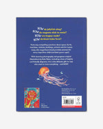 First Big Book of How