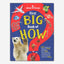 First Big Book of How