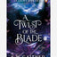 A Twist of the Blade