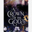 A Crown of the Gods