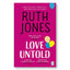 Love Untold