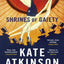 Shrines of Gaiety