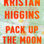 Pack Up The Moon