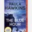 The Blue Hour