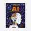 See Inside AI