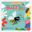 Animal Actions: Buzz Like a Bee