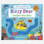 Bizzy Bear Find and Follow: Under the Sea
