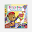 Bizzy Bear: Famous Artist 