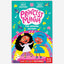 Princess Minna: The Singing Sisters