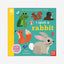 National Trust: My Very First Spotter's Guide: I Spot A Rabbit