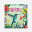 Big Outdoors for Little Explorers: Birds