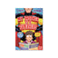 My Brother Is a Superhero : 10th Anniversary Edition