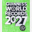 Guinness World Records 2027